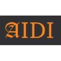 AIDI Solutions logo, AIDI Solutions contact details