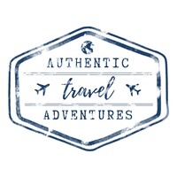 Authentic Travel Adventures logo, Authentic Travel Adventures contact details