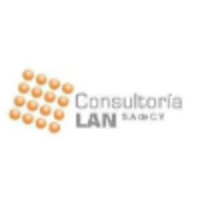 Consultoría LAN S.A. de C.V. logo, Consultoría LAN S.A. de C.V. contact details