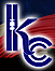 KC ELECTRONICS logo, KC ELECTRONICS contact details