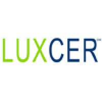 Luxcer LLC logo, Luxcer LLC contact details