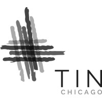 Translation & Interpretation Network Chicago logo, Translation & Interpretation Network Chicago contact details