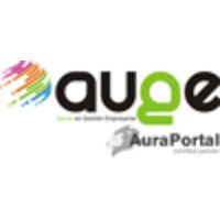 AUGE - Gestion de procesos empresariales logo, AUGE - Gestion de procesos empresariales contact details