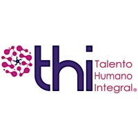 Talento Humano Integral logo, Talento Humano Integral contact details