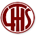 Lockport Twp Hsd 205 School District logo, Lockport Twp Hsd 205 School District contact details