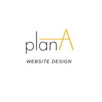 Plan A Professionals logo, Plan A Professionals contact details