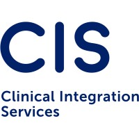 CIS Clinical Integration Services logo, CIS Clinical Integration Services contact details