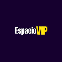 EspacioVIP.com logo, EspacioVIP.com contact details