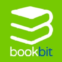 Bookbit Software Technologies Incorporated: 