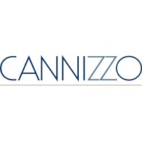 Cannizzo, Ortiz y Asociados, S.C. logo, Cannizzo, Ortiz y Asociados, S.C. contact details