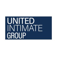 UNITED INTIMATE GROUP INC. logo, UNITED INTIMATE GROUP INC. contact details