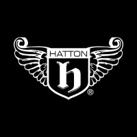 Hatton Boxing logo, Hatton Boxing contact details