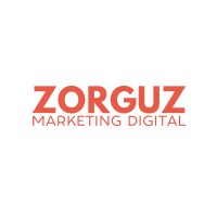 Zorguz Marketing Digital logo, Zorguz Marketing Digital contact details