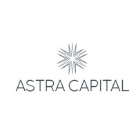 Astra Capital GP logo, Astra Capital GP contact details