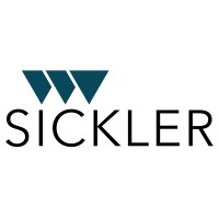 Sickler Inc logo, Sickler Inc contact details