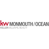 Keller Williams Realty Monmouth/Ocean logo, Keller Williams Realty Monmouth/Ocean contact details