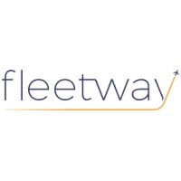 Fleetway Travel logo, Fleetway Travel contact details