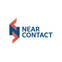 Near Contact logo, Near Contact contact details