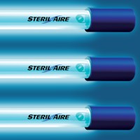 Steril-Aire Inc logo, Steril-Aire Inc contact details