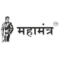 Mahamantra logo, Mahamantra contact details