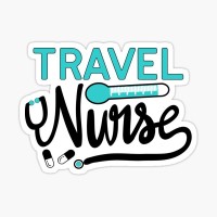 Travel Nursing (CNA, LPN, RN and etc.) logo, Travel Nursing (CNA, LPN, RN and etc.) contact details