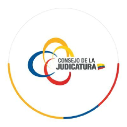 Consejo Nacional de la Judicatura logo, Consejo Nacional de la Judicatura contact details