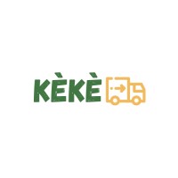 Kèkè logo, Kèkè contact details