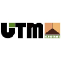 UTM Global Pty Ltd logo, UTM Global Pty Ltd contact details