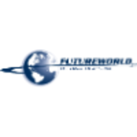 FutureWorld Technologies, Inc logo, FutureWorld Technologies, Inc contact details