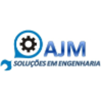 AJM Soluções em Engenharia logo, AJM Soluções em Engenharia contact details