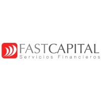 FASTCAPITAL logo, FASTCAPITAL contact details