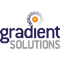 Gradient Solutions Corporation logo, Gradient Solutions Corporation contact details