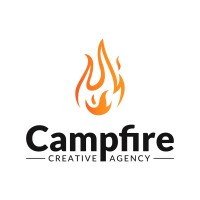 Campfire Creative Limited logo, Campfire Creative Limited contact details