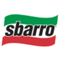 Cafe Sbarro logo, Cafe Sbarro contact details