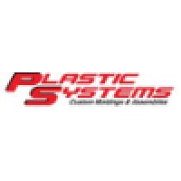 Plastic Systems logo, Plastic Systems contact details