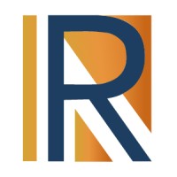 Reinser logo, Reinser contact details