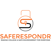 SafeRespondr, LLC logo, SafeRespondr, LLC contact details