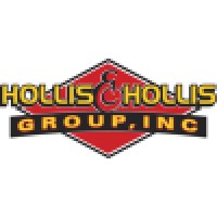 Hollis & Hollis Group, Inc. logo, Hollis & Hollis Group, Inc. contact details