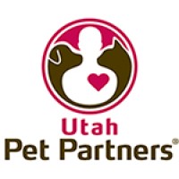 THERAPY ANIMALS OF UTAH logo, THERAPY ANIMALS OF UTAH contact details