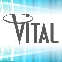 Vital Network Services logo, Vital Network Services contact details