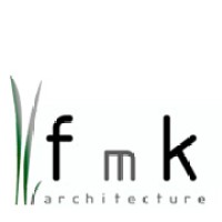 FMK ARCHITECTURE LIMITED logo, FMK ARCHITECTURE LIMITED contact details