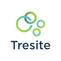 Tresite logo, Tresite contact details