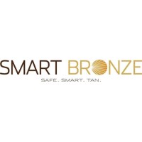 Smart Bronze logo, Smart Bronze contact details