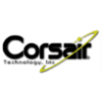 Corsair Technology, Inc. logo, Corsair Technology, Inc. contact details