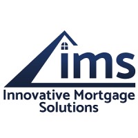 Innovative Mortgage Solutions logo, Innovative Mortgage Solutions contact details