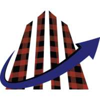 Plaid Pants Consulting, LLC logo, Plaid Pants Consulting, LLC contact details