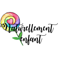 Naturellement enfant inc logo, Naturellement enfant inc contact details