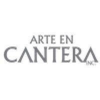 Arte En Cantera, Inc. logo, Arte En Cantera, Inc. contact details