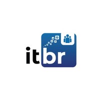 ITBR SERVIÇOS DE INFORMÁTICA logo, ITBR SERVIÇOS DE INFORMÁTICA contact details