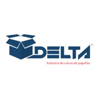 Delta Industria de Caixas de Papelão logo, Delta Industria de Caixas de Papelão contact details